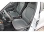 Dacia Spring Comfort Plus 27 kWh - LEDER INTERIEUR, CAMERA, CRUISE CONTROL, 230KM ACTIERADIUS!