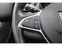 Dacia Spring Comfort Plus 27 kWh - LEDER INTERIEUR, CAMERA, CRUISE CONTROL, 230KM ACTIERADIUS!