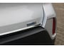 Dacia Spring Comfort Plus 27 kWh - LEDER INTERIEUR, CAMERA, CRUISE CONTROL, 230KM ACTIERADIUS!