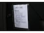 Dacia Spring Comfort Plus 27 kWh - LEDER INTERIEUR, CAMERA, CRUISE CONTROL, 230KM ACTIERADIUS!