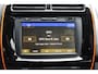 Dacia Spring Comfort Plus 27 kWh - LEDER INTERIEUR, CAMERA, CRUISE CONTROL, 230KM ACTIERADIUS!