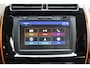 Dacia Spring Comfort Plus 27 kWh - LEDER INTERIEUR, CAMERA, CRUISE CONTROL, 230KM ACTIERADIUS!