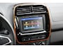 Dacia Spring Comfort Plus 27 kWh - LEDER INTERIEUR, CAMERA, CRUISE CONTROL, 230KM ACTIERADIUS!