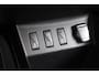 Dacia Spring Comfort Plus 27 kWh - LEDER INTERIEUR, CAMERA, CRUISE CONTROL, 230KM ACTIERADIUS!