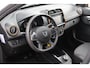 Dacia Spring Comfort Plus 27 kWh - LEDER INTERIEUR, CAMERA, CRUISE CONTROL, 230KM ACTIERADIUS!