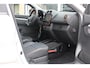 Dacia Spring Comfort Plus 27 kWh - LEDER INTERIEUR, CAMERA, CRUISE CONTROL, 230KM ACTIERADIUS!