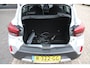 Dacia Spring Comfort Plus 27 kWh - LEDER INTERIEUR, CAMERA, CRUISE CONTROL, 230KM ACTIERADIUS!