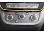 Dacia Spring Comfort Plus 27 kWh - LEDER INTERIEUR, CAMERA, CRUISE CONTROL, 230KM ACTIERADIUS!