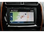 Dacia Spring Comfort Plus 27 kWh - LEDER INTERIEUR, CAMERA, CRUISE CONTROL, 230KM ACTIERADIUS!