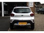 Dacia Spring Comfort Plus 27 kWh - LEDER INTERIEUR, CAMERA, CRUISE CONTROL, 230KM ACTIERADIUS!