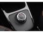 Dacia Spring Comfort Plus 27 kWh - LEDER INTERIEUR, CAMERA, CRUISE CONTROL, 230KM ACTIERADIUS!