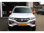 Dacia Spring Comfort Plus 27 kWh - LEDER INTERIEUR, CAMERA, CRUISE CONTROL, 230KM ACTIERADIUS!