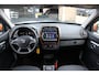 Dacia Spring Comfort Plus 27 kWh - LEDER INTERIEUR, CAMERA, CRUISE CONTROL, 230KM ACTIERADIUS!