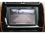 Dacia Spring Comfort Plus 27 kWh - LEDER INTERIEUR, CAMERA, CRUISE CONTROL, 230KM ACTIERADIUS!