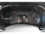 Dacia Spring Comfort Plus 27 kWh - LEDER INTERIEUR, CAMERA, CRUISE CONTROL, 230KM ACTIERADIUS!