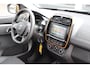Dacia Spring Comfort Plus 27 kWh - LEDER INTERIEUR, CAMERA, CRUISE CONTROL, 230KM ACTIERADIUS!