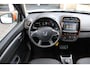 Dacia Spring Comfort Plus 27 kWh - LEDER INTERIEUR, CAMERA, CRUISE CONTROL, 230KM ACTIERADIUS!