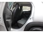 Dacia Spring Comfort Plus 27 kWh - LEDER INTERIEUR, CAMERA, CRUISE CONTROL, 230KM ACTIERADIUS!