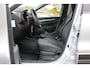 Dacia Spring Comfort Plus 27 kWh - LEDER INTERIEUR, CAMERA, CRUISE CONTROL, 230KM ACTIERADIUS!