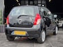 Hyundai i10 1.1 Active Cool 5 Deurs|Airco|Elektr. raam|APK