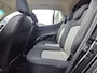 Hyundai i10 1.1 Active Cool 5 Deurs|Airco|Elektr. raam|APK