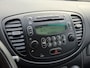 Hyundai i10 1.1 Active Cool 5 Deurs|Airco|Elektr. raam|APK