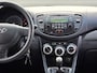 Hyundai i10 1.1 Active Cool 5 Deurs|Airco|Elektr. raam|APK