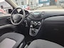 Hyundai i10 1.1 Active Cool 5 Deurs|Airco|Elektr. raam|APK