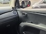 Hyundai i10 1.1 Active Cool 5 Deurs|Airco|Elektr. raam|APK