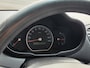 Hyundai i10 1.1 Active Cool 5 Deurs|Airco|Elektr. raam|APK