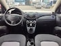 Hyundai i10 1.1 Active Cool 5 Deurs|Airco|Elektr. raam|APK