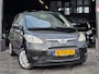 Hyundai i10 1.1 Active Cool 5 Deurs|Airco|Elektr. raam|APK