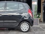 Hyundai i10 1.1 Active Cool 5 Deurs|Airco|Elektr. raam|APK