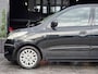 Hyundai i10 1.1 Active Cool 5 Deurs|Airco|Elektr. raam|APK