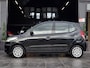 Hyundai i10 1.1 Active Cool 5 Deurs|Airco|Elektr. raam|APK