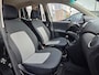 Hyundai i10 1.1 Active Cool 5 Deurs|Airco|Elektr. raam|APK