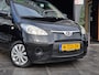 Hyundai i10 1.1 Active Cool 5 Deurs|Airco|Elektr. raam|APK