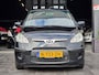 Hyundai i10 1.1 Active Cool 5 Deurs|Airco|Elektr. raam|APK
