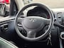 Hyundai i10 1.1 Active Cool 5 Deurs|Airco|Elektr. raam|APK