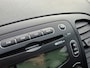 Hyundai i10 1.1 Active Cool 5 Deurs|Airco|Elektr. raam|APK