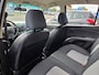 Hyundai i10 1.1 Active Cool 5 Deurs|Airco|Elektr. raam|APK