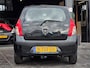 Hyundai i10 1.1 Active Cool 5 Deurs|Airco|Elektr. raam|APK