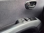 Hyundai i10 1.1 Active Cool 5 Deurs|Airco|Elektr. raam|APK