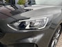Ford Focus Wagon 1.0 EcoBoost ST-Line Apple carplay|Navi|Camera|Cruise|Stoel en Stuurverwarming