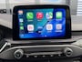 Ford Focus Wagon 1.0 EcoBoost ST-Line Apple carplay|Navi|Camera|Cruise|Stoel en Stuurverwarming