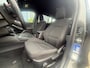 Ford Focus Wagon 1.0 EcoBoost ST-Line Apple carplay|Navi|Camera|Cruise|Stoel en Stuurverwarming