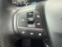 Ford Focus Wagon 1.0 EcoBoost ST-Line Apple carplay|Navi|Camera|Cruise|Stoel en Stuurverwarming