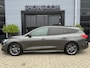Ford Focus Wagon 1.0 EcoBoost ST-Line Apple carplay|Navi|Camera|Cruise|Stoel en Stuurverwarming