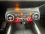 Ford Focus Wagon 1.0 EcoBoost ST-Line Apple carplay|Navi|Camera|Cruise|Stoel en Stuurverwarming
