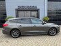 Ford Focus Wagon 1.0 EcoBoost ST-Line Apple carplay|Navi|Camera|Cruise|Stoel en Stuurverwarming